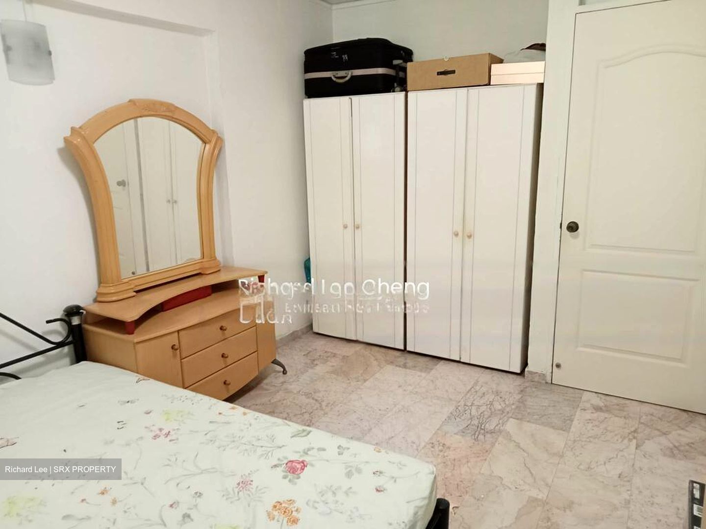 Blk 113 Jurong East Ville (Jurong East), HDB 4 Rooms #539258291